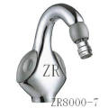 Mezclador de lavabo (ZR8000 SERIES)